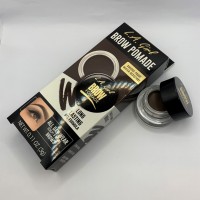 L.A GIRL Brow Pomade